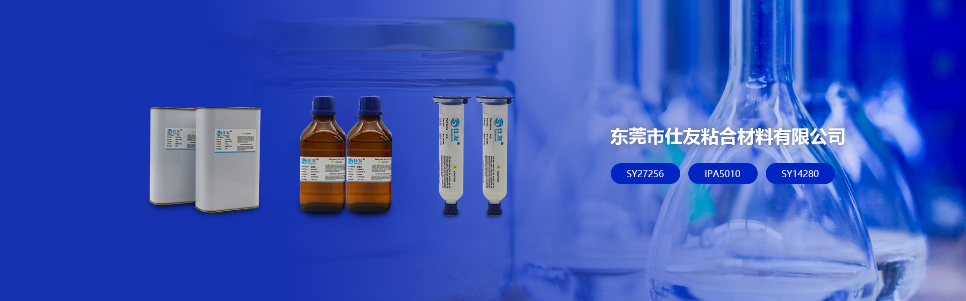 十大正规体育平台