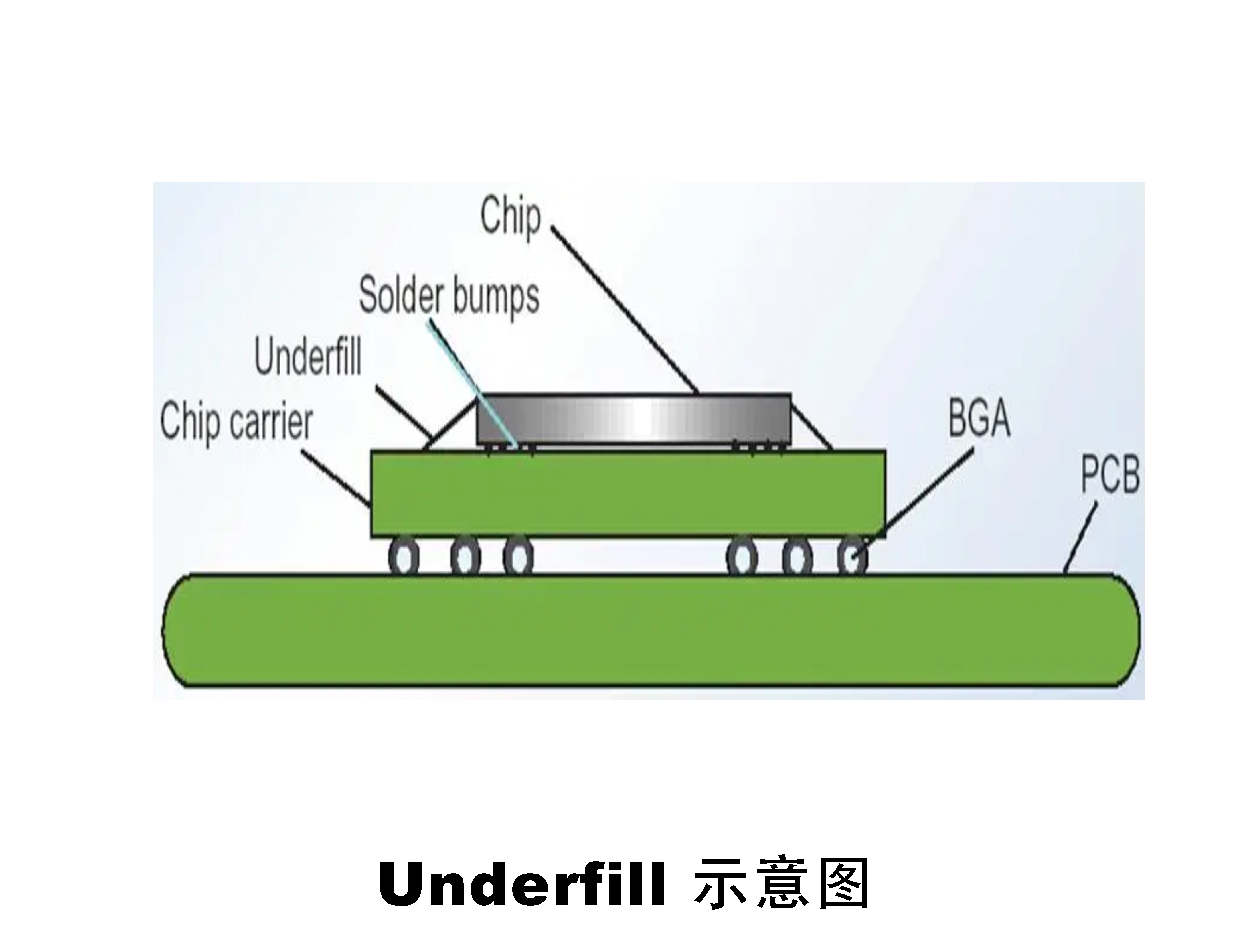 十大正规体育平台