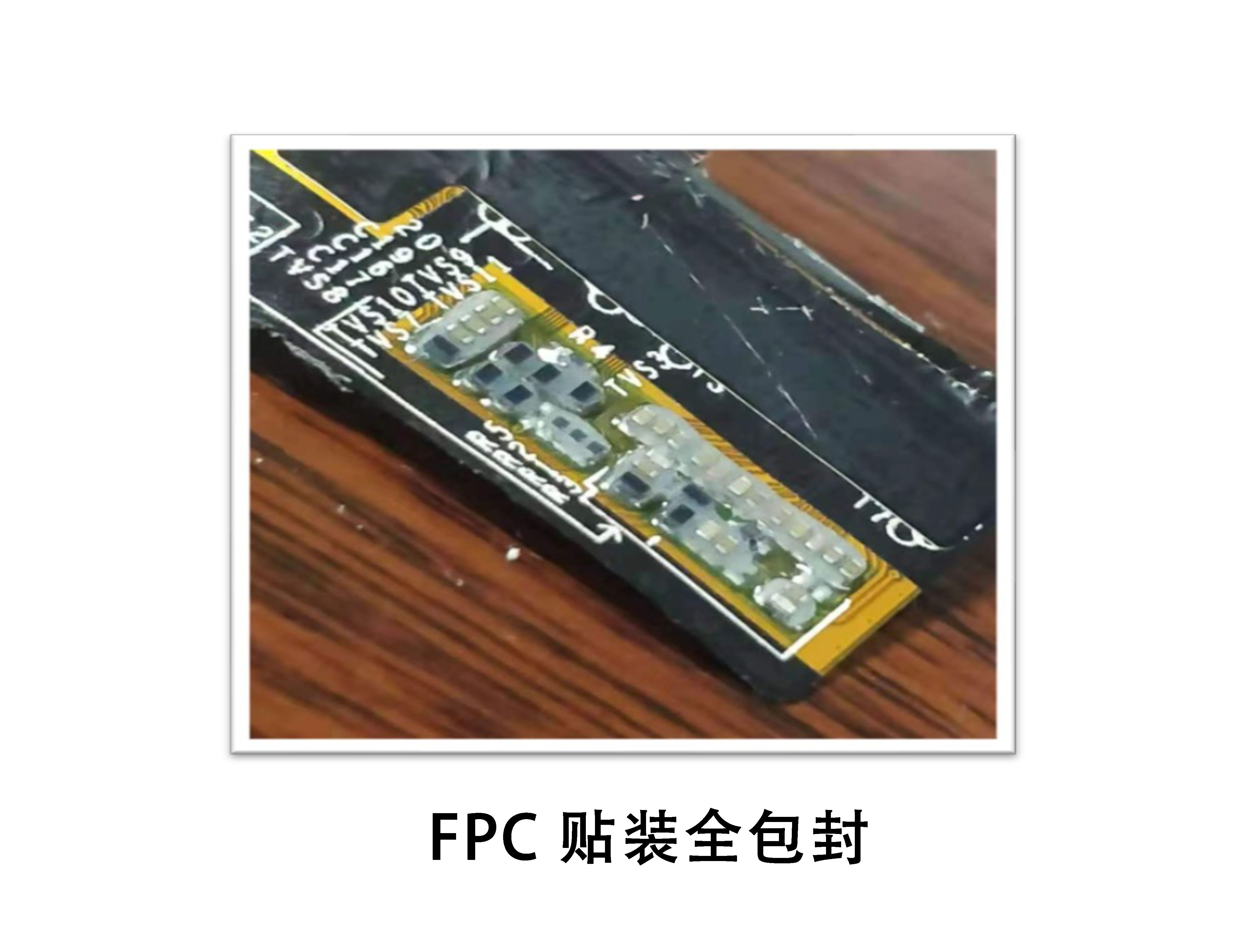 十大正规体育平台