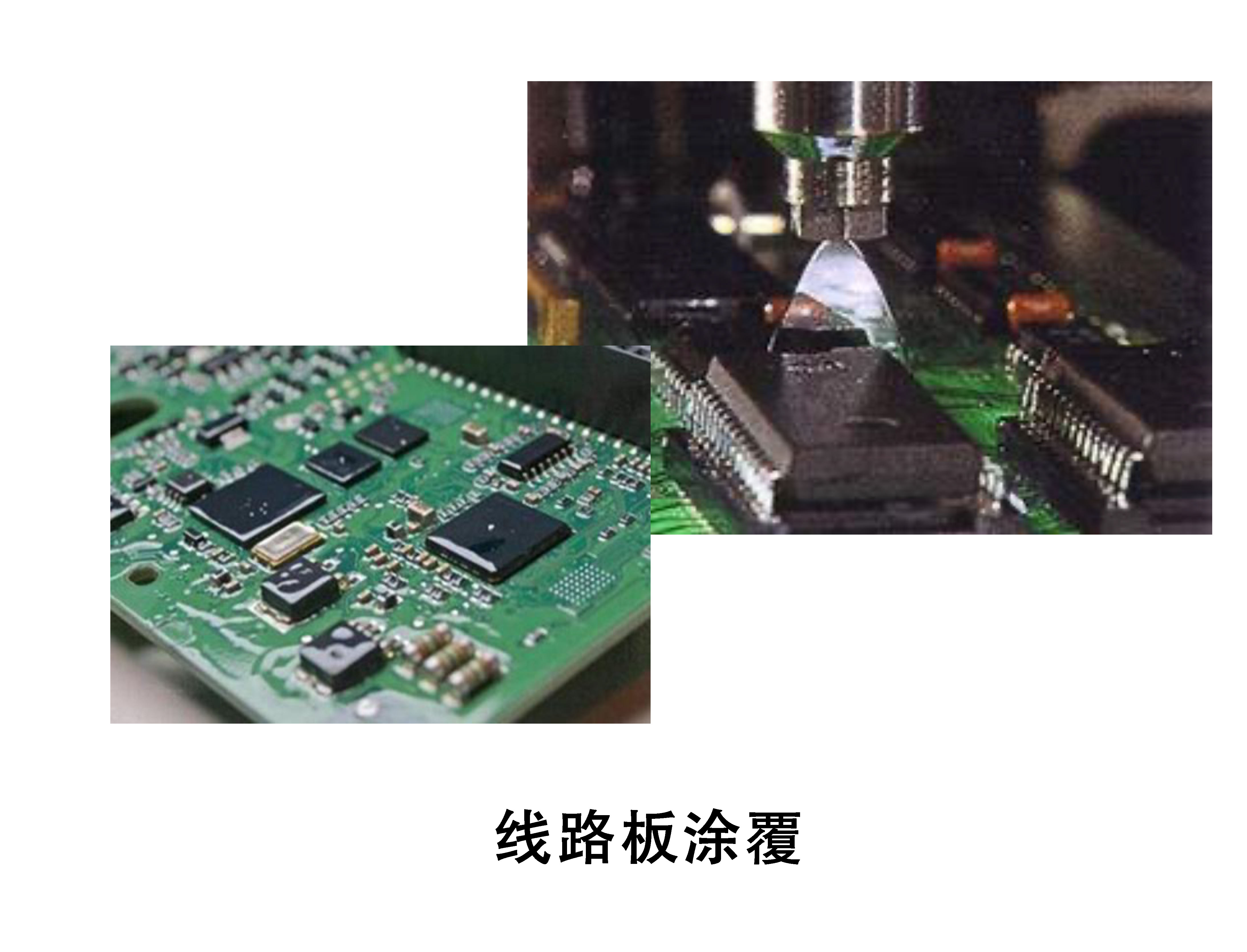 十大正规体育平台